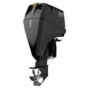 OXE 300 HP Outboard Diesel Engine - Sale