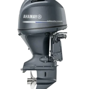 Yamaha F115 vs. F150 Outboard Comparison