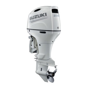 Suzuki 200 HP DF200AP Outboard Motor