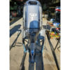 Used 2009 Yamaha 50HP Outboard Motor