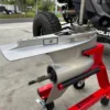 https://yamahaoutboardsforsale.com/