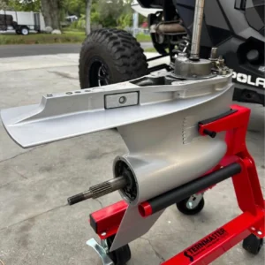 https://yamahaoutboardsforsale.com/