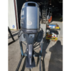 Used Yamaha 50HP Outboard Motor